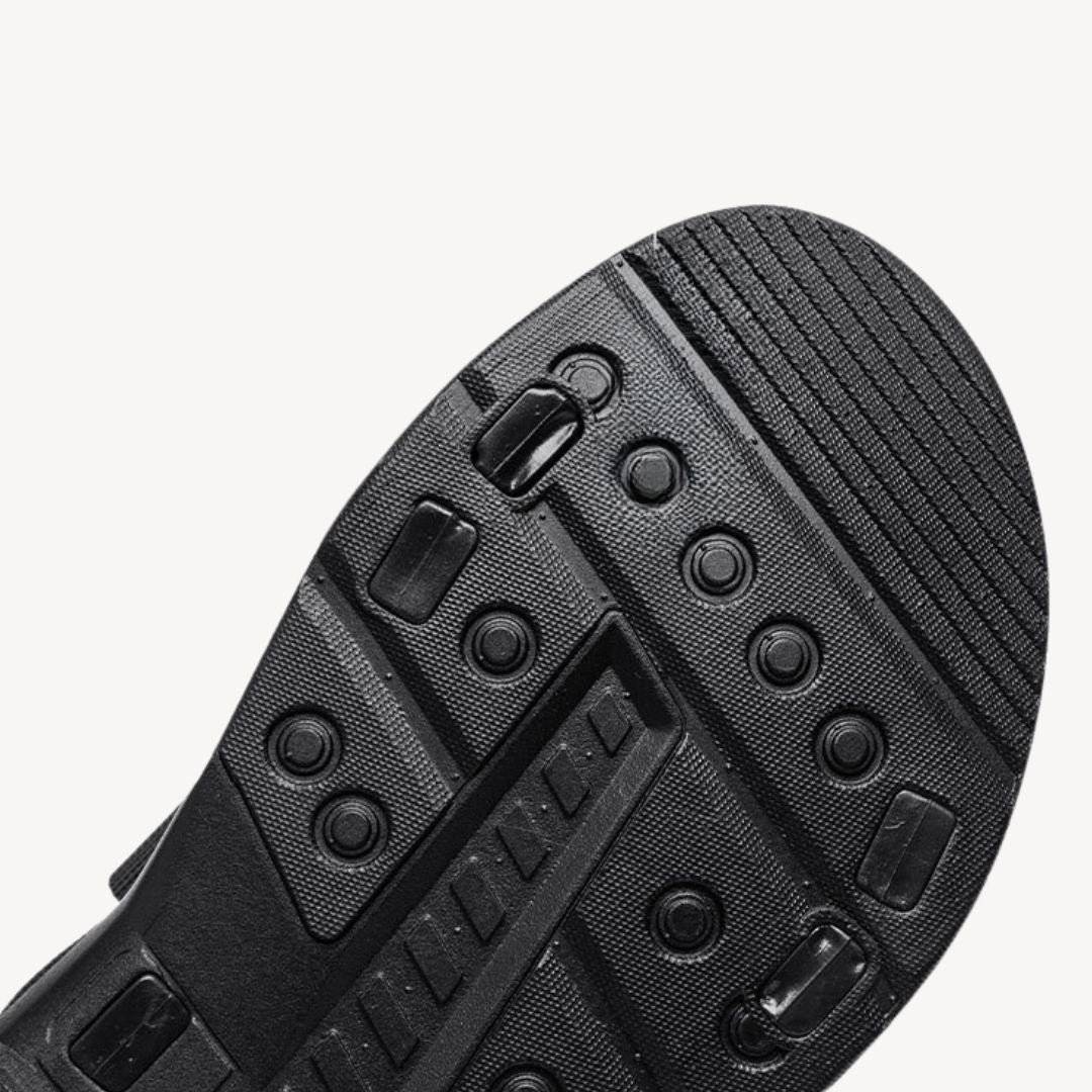 Men’s Stylish Adjustable Strap Sandals | Casual Fit
