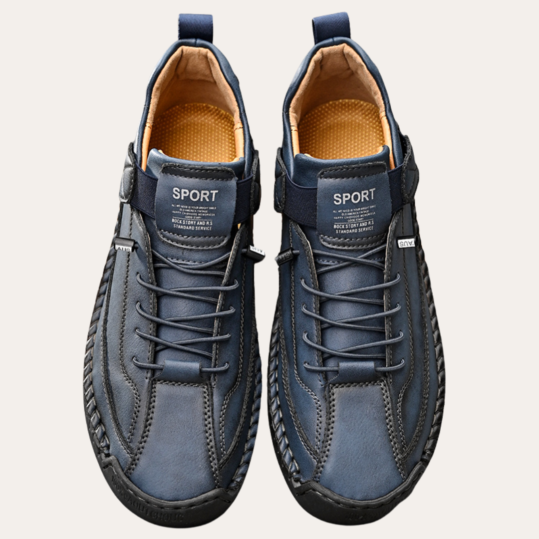 Men’s Stylish Shoes | Modern Design