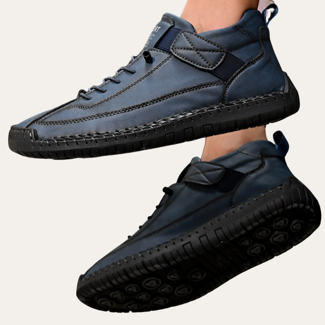 Men’s Stylish Shoes | Modern Design