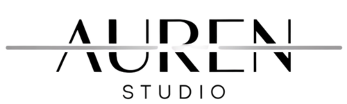 Auren Studio