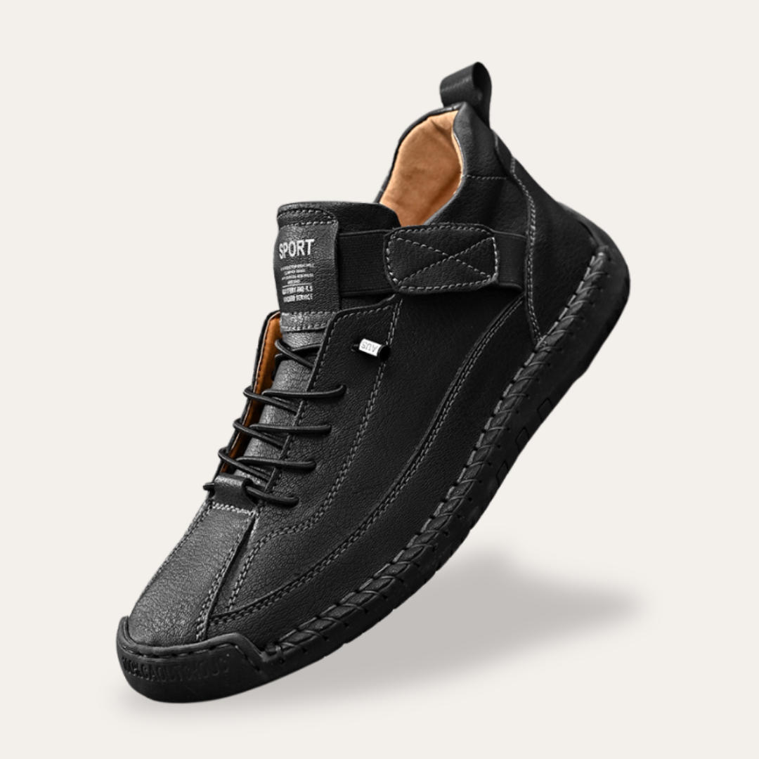 Men’s Stylish Shoes | Modern Design