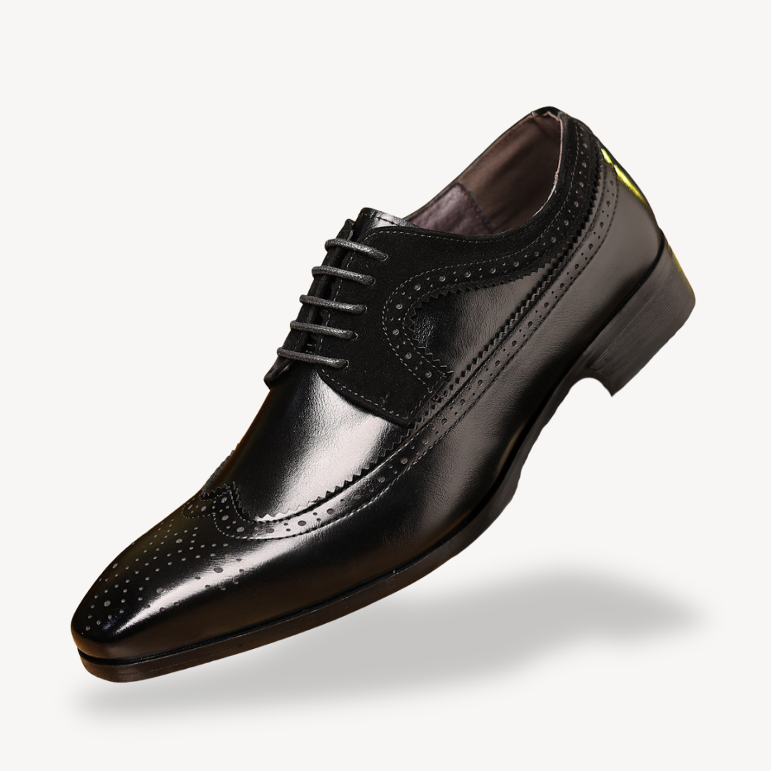 Men’s Stylish Shoes | Classic Design