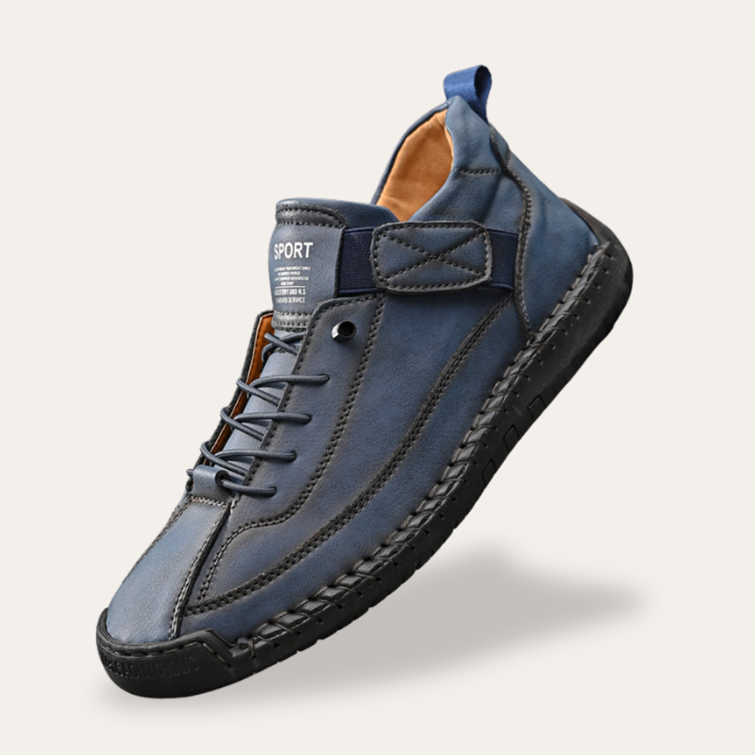 Men’s Stylish Shoes | Modern Design