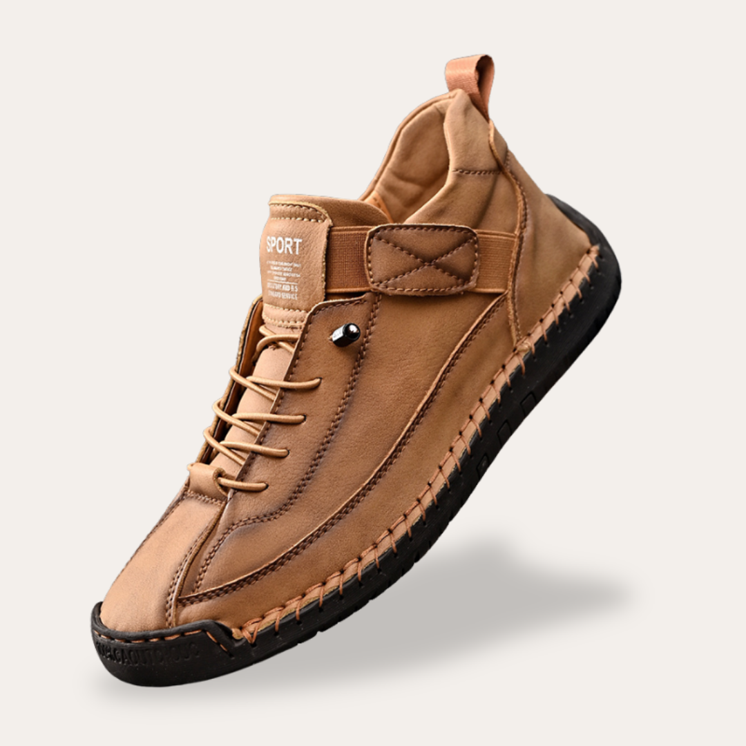 Men’s Stylish Shoes | Modern Design